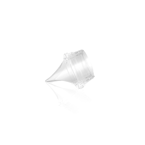 product-details-image